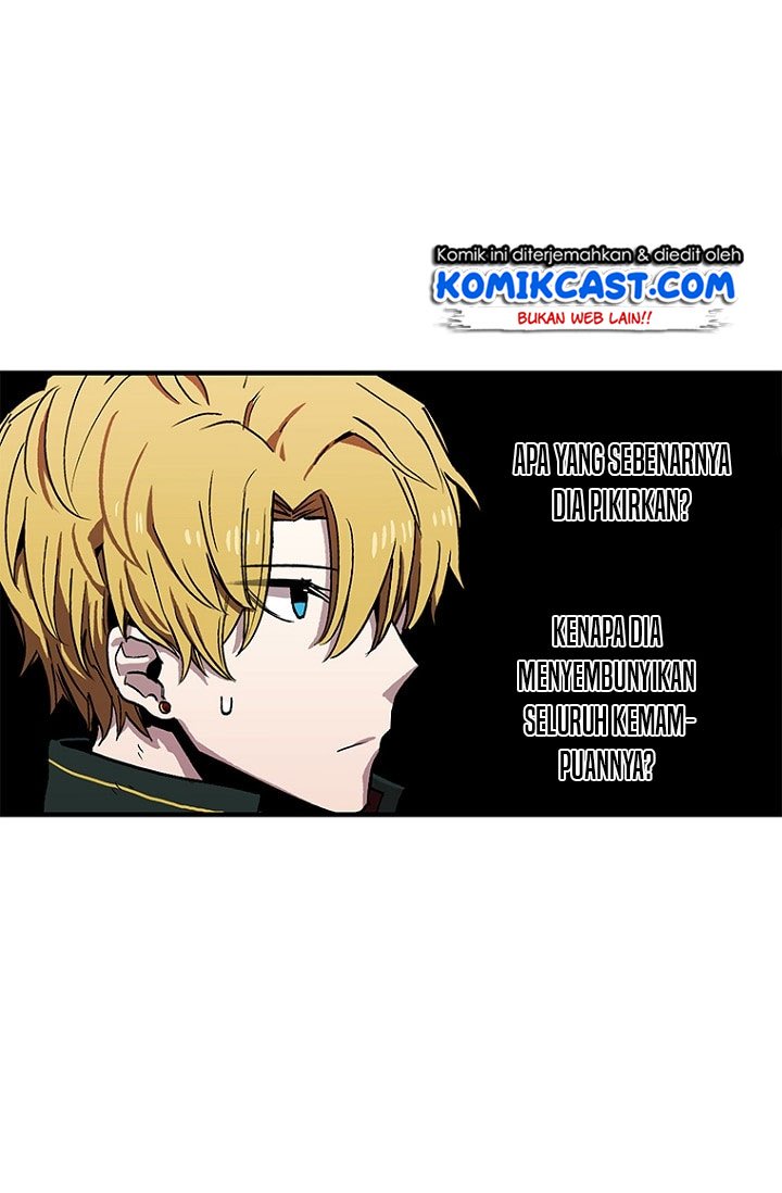 I Am Player Who Suck Alone Chap 27 - Next Chap 28