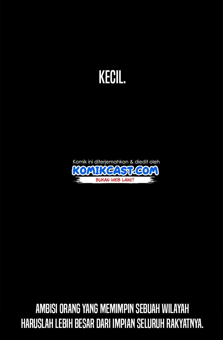 I Am Player Who Suck Alone Chap 27 - Next Chap 28