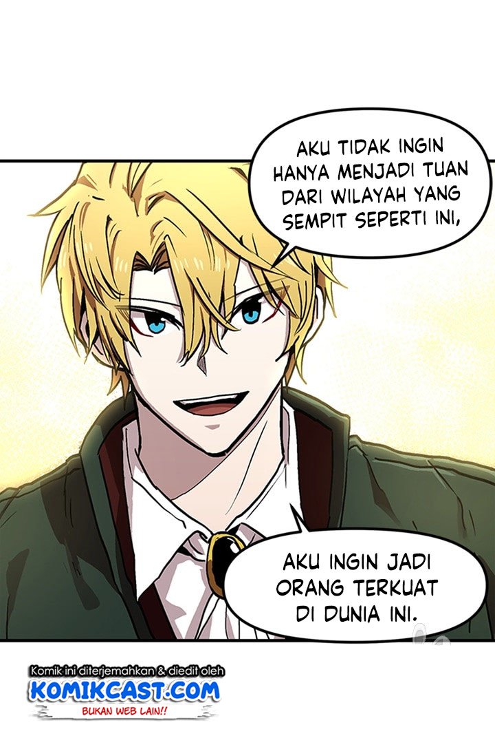 I Am Player Who Suck Alone Chap 27 - Next Chap 28