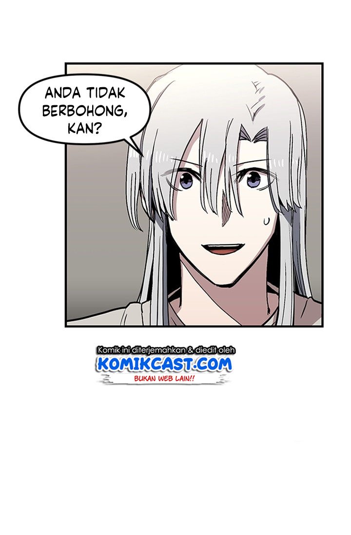 I Am Player Who Suck Alone Chap 27 - Next Chap 28