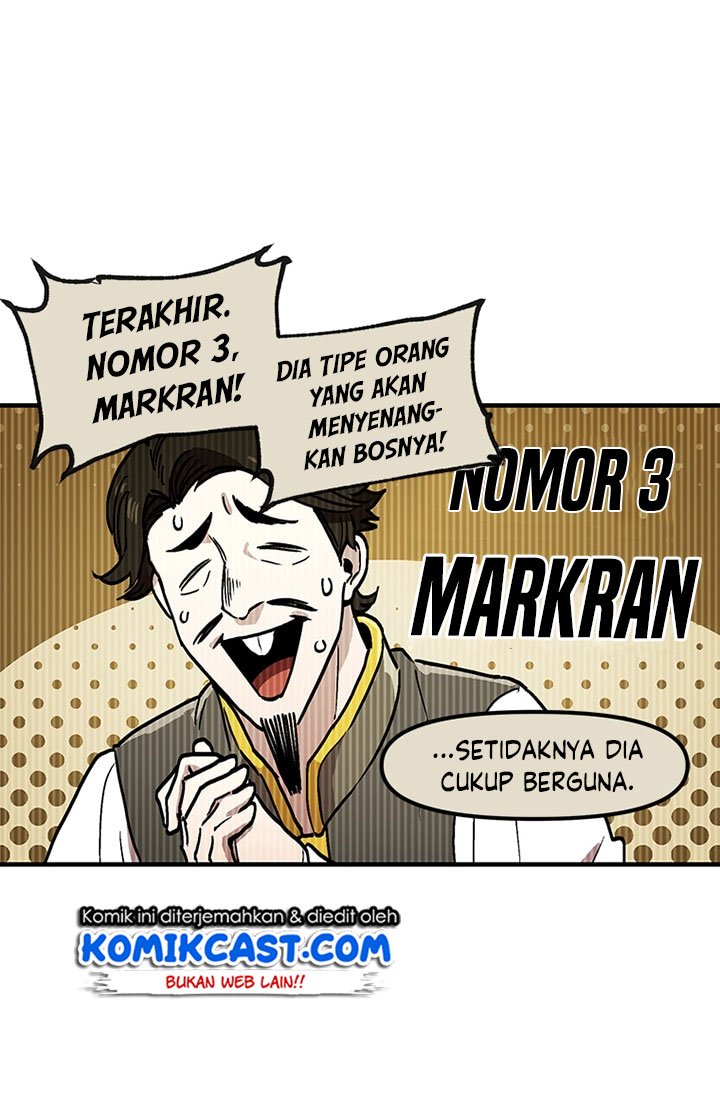 I Am Player Who Suck Alone Chap 26 - Next Chap 27