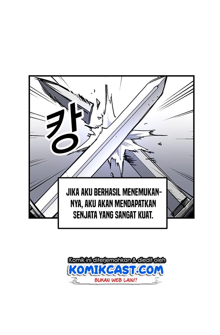 I Am Player Who Suck Alone Chap 26 - Next Chap 27