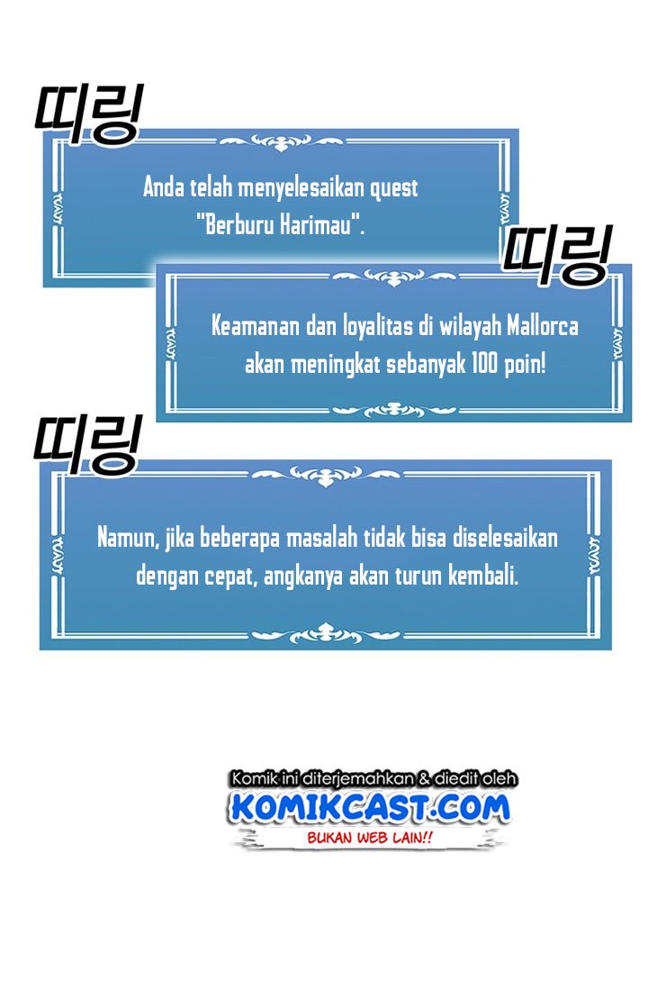 I Am Player Who Suck Alone Chap 26 - Next Chap 27