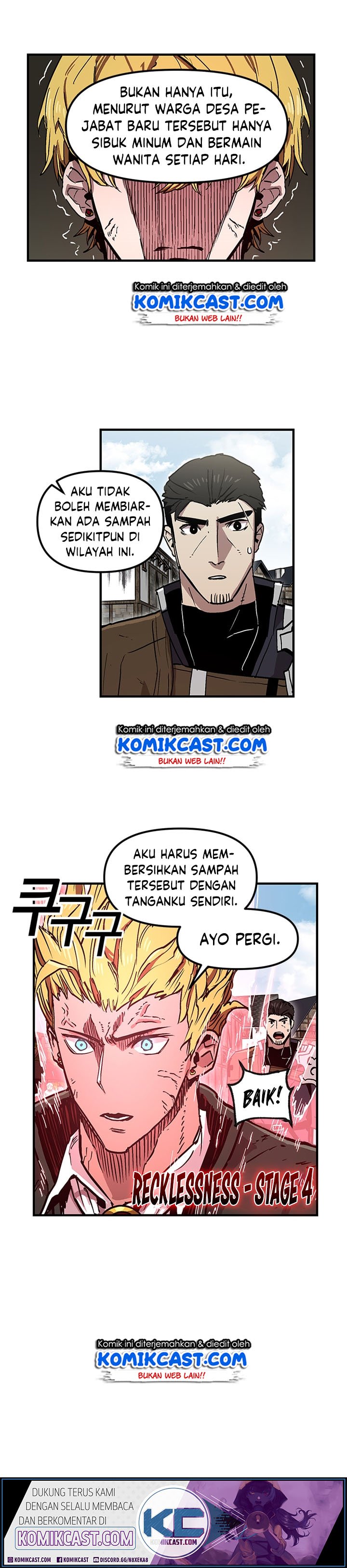 I Am Player Who Suck Alone Chap 26 - Next Chap 27