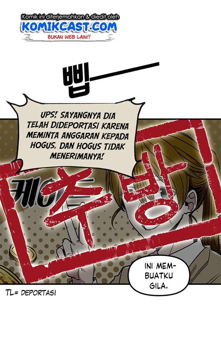 I Am Player Who Suck Alone Chap 26 - Next Chap 27