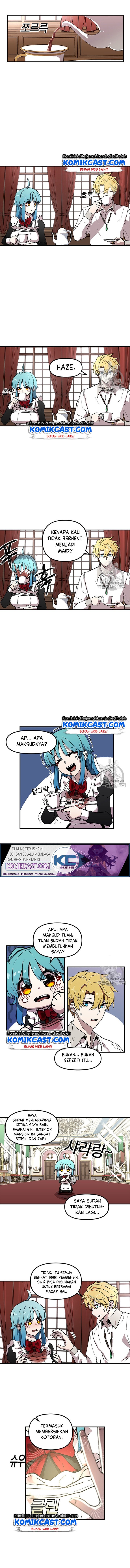 I Am Player Who Suck Alone Chap 28 - Next Chap 29