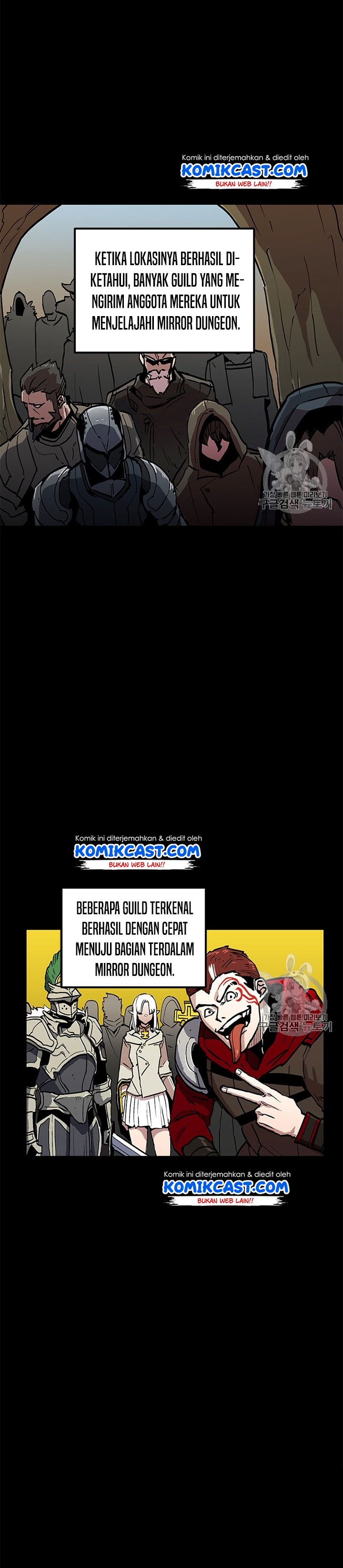 I Am Player Who Suck Alone Chap 29 - Next Chap 30