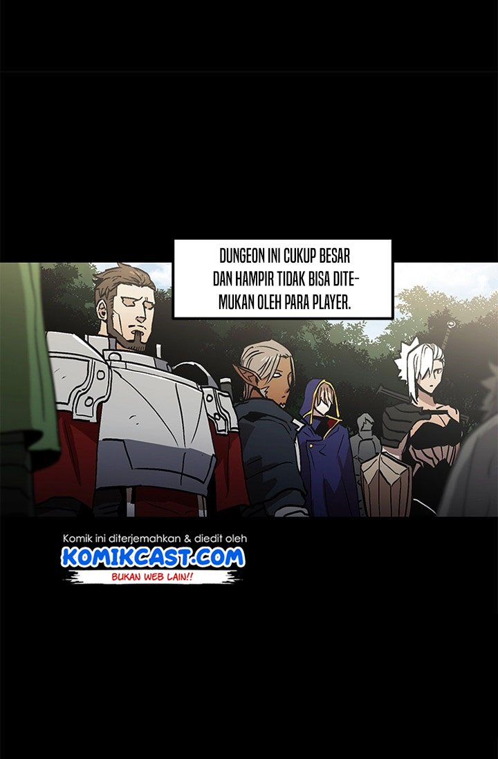 I Am Player Who Suck Alone Chap 29 - Next Chap 30