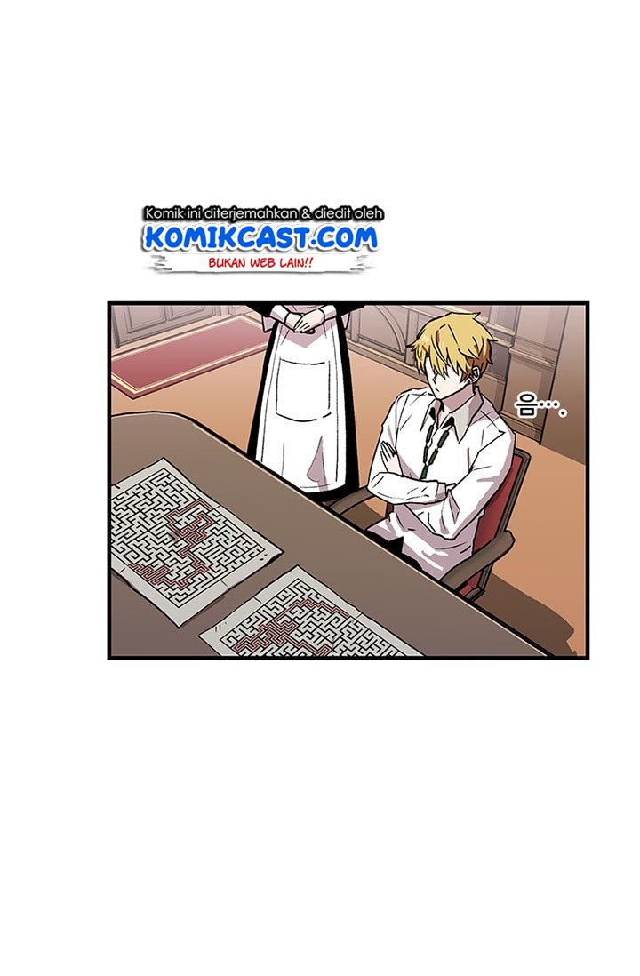 I Am Player Who Suck Alone Chap 29 - Next Chap 30