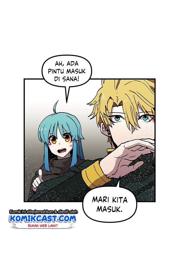 I Am Player Who Suck Alone Chap 29 - Next Chap 30