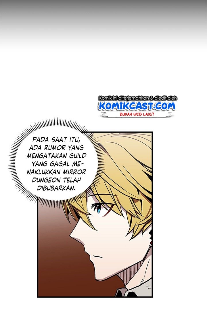 I Am Player Who Suck Alone Chap 29 - Next Chap 30
