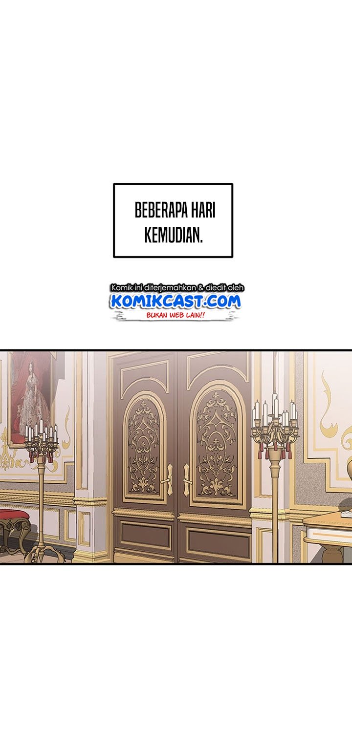 I Am Player Who Suck Alone Chap 29 - Next Chap 30