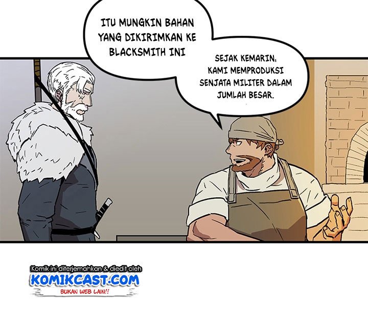 I Am Player Who Suck Alone Chap 22 - Next Chap 23