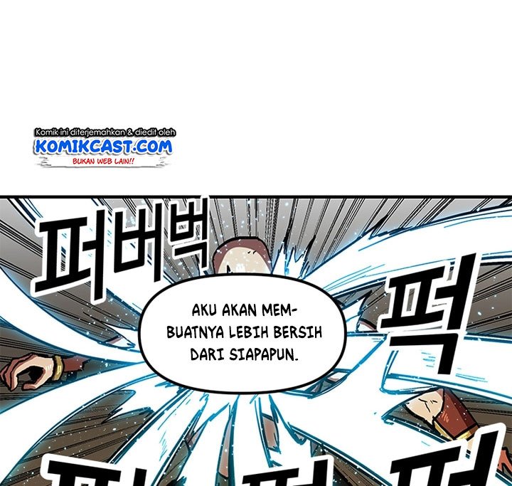I Am Player Who Suck Alone Chap 22 - Next Chap 23