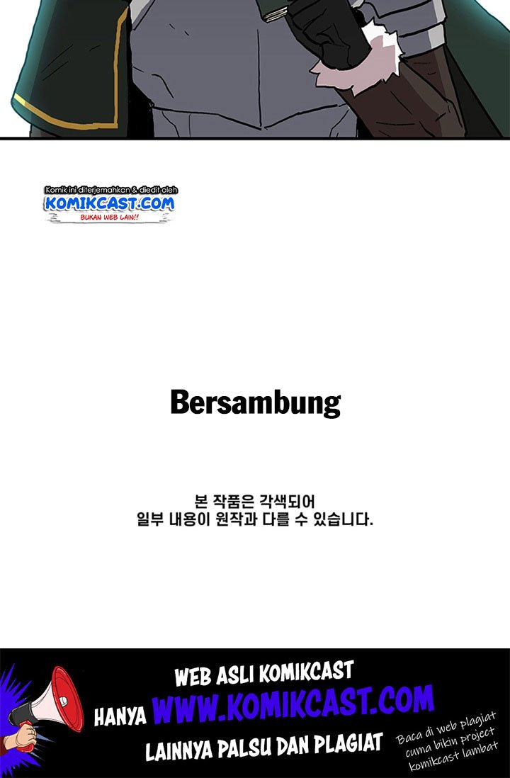 I Am Player Who Suck Alone Chap 22 - Next Chap 23