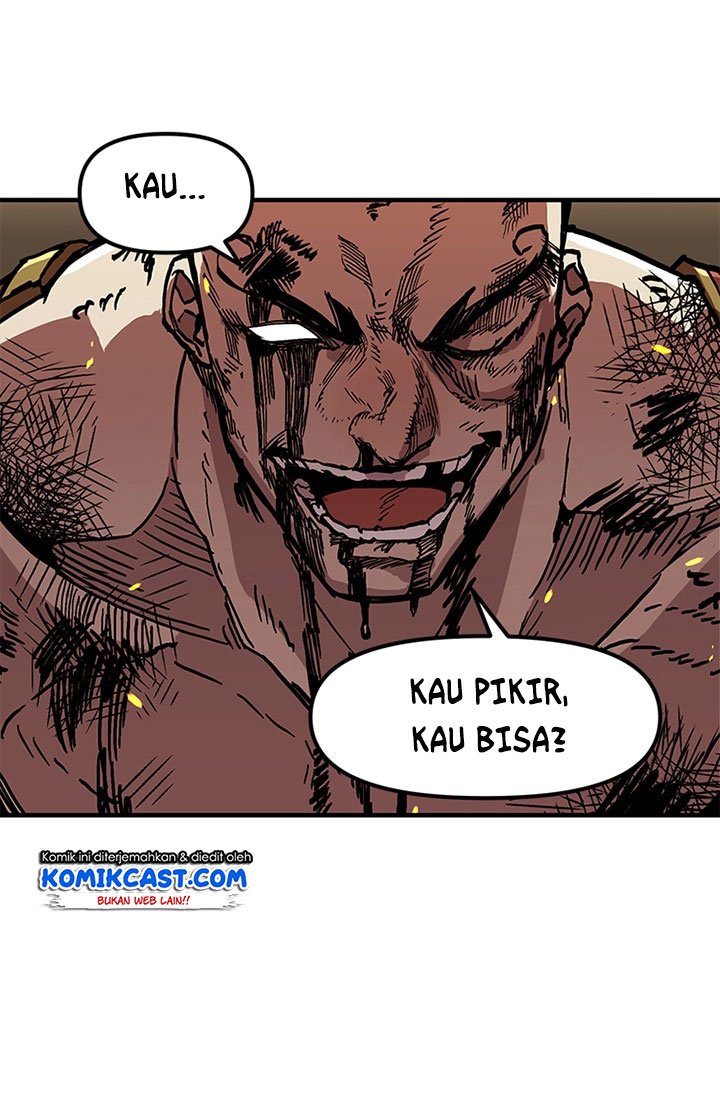 I Am Player Who Suck Alone Chap 22 - Next Chap 23