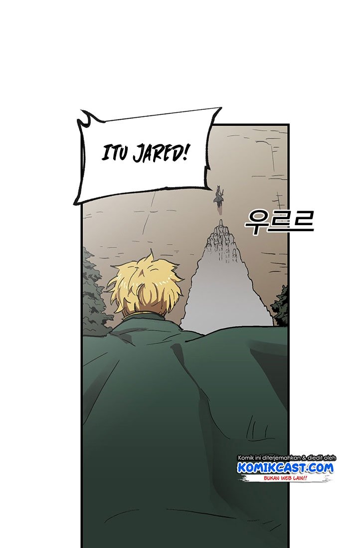 I Am Player Who Suck Alone Chap 22 - Next Chap 23