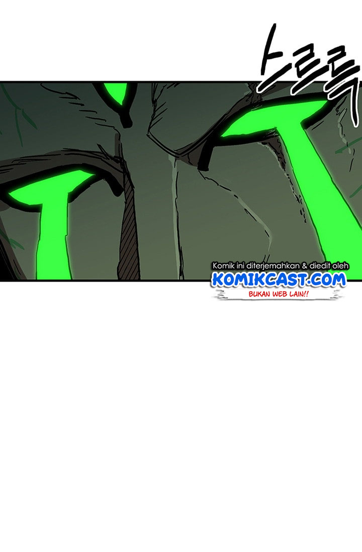 I Am Player Who Suck Alone Chap 34 - Next Chap 35