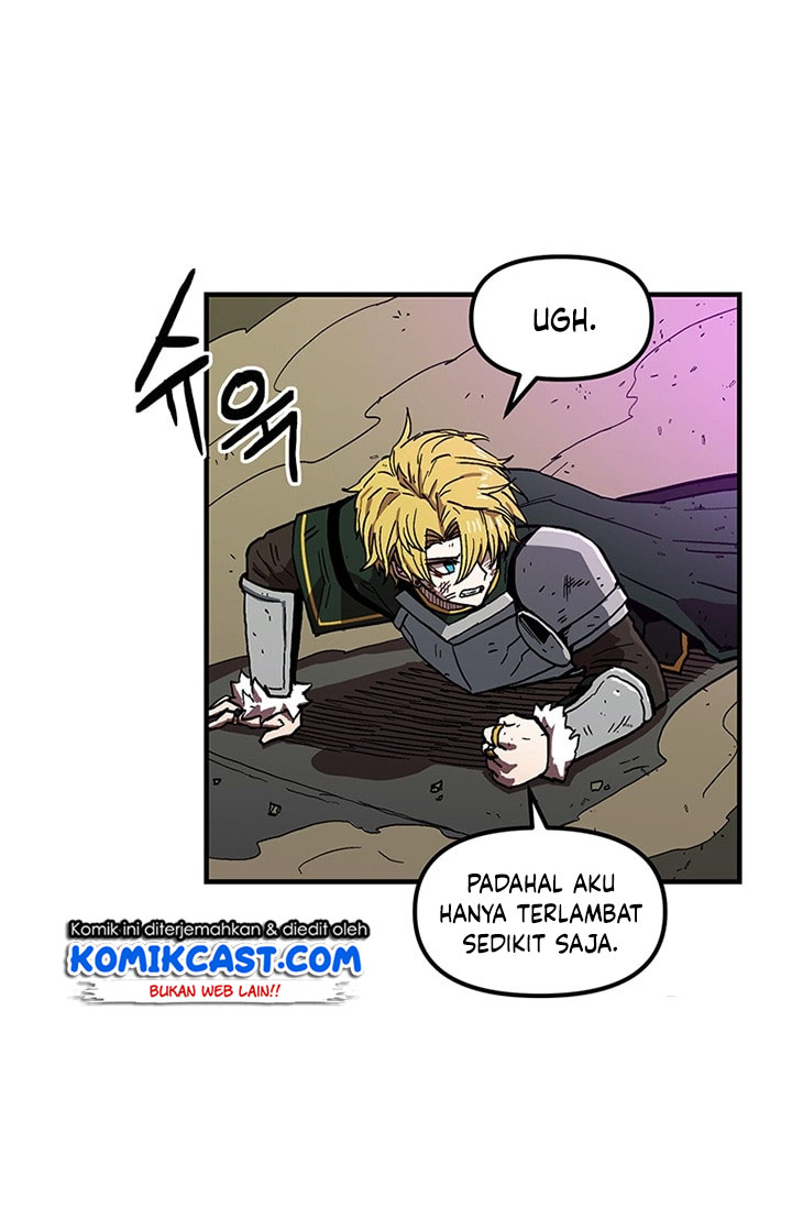 I Am Player Who Suck Alone Chap 34 - Next Chap 35