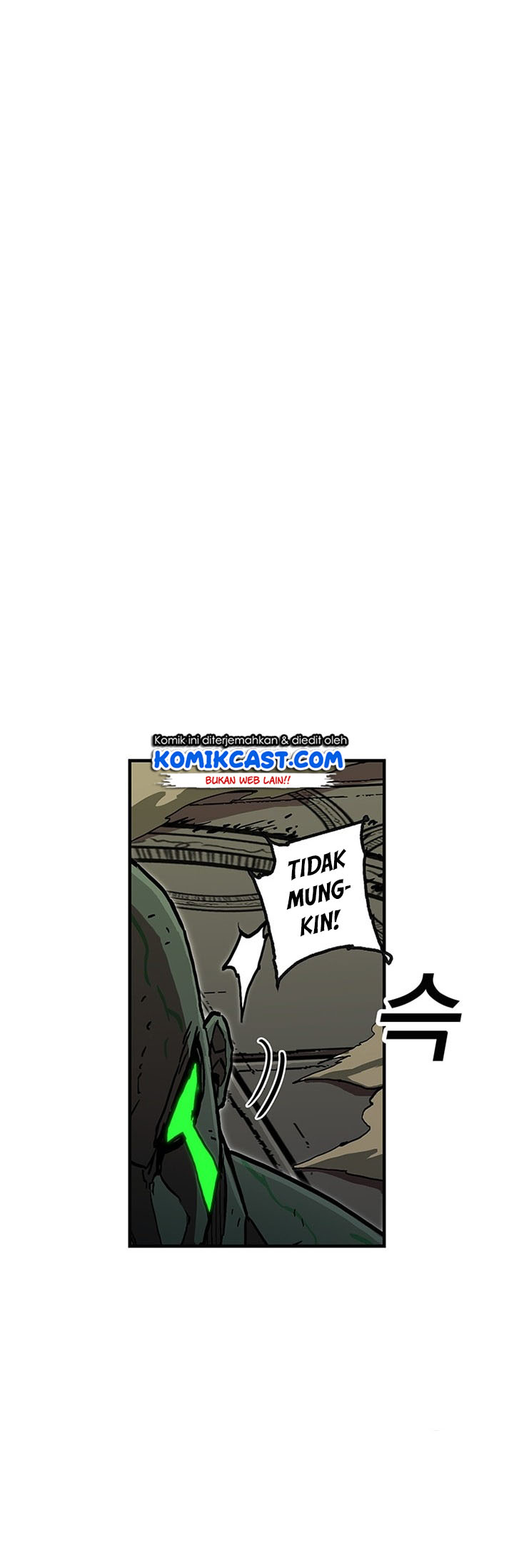 I Am Player Who Suck Alone Chap 34 - Next Chap 35