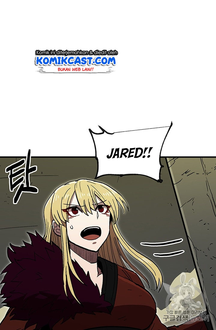 I Am Player Who Suck Alone Chap 34 - Next Chap 35