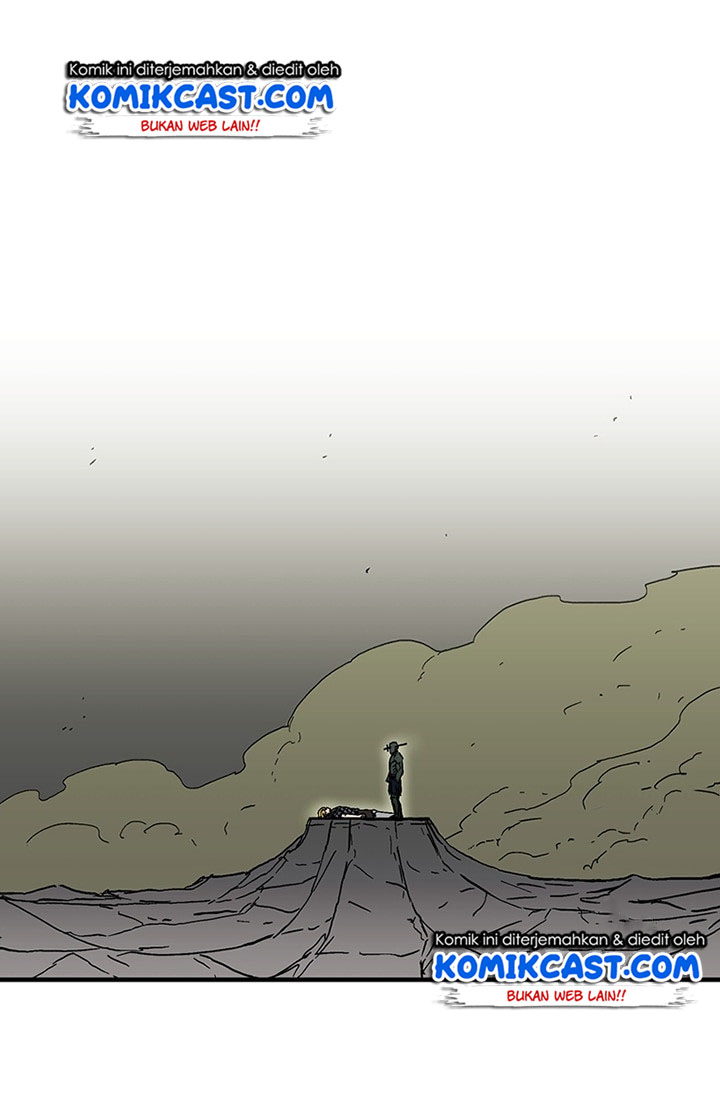 I Am Player Who Suck Alone Chap 34 - Next Chap 35