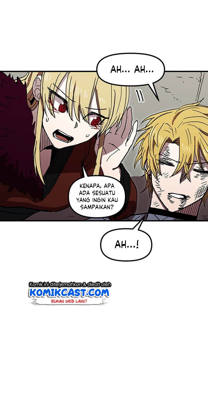I Am Player Who Suck Alone Chap 35 - Next Chap 36