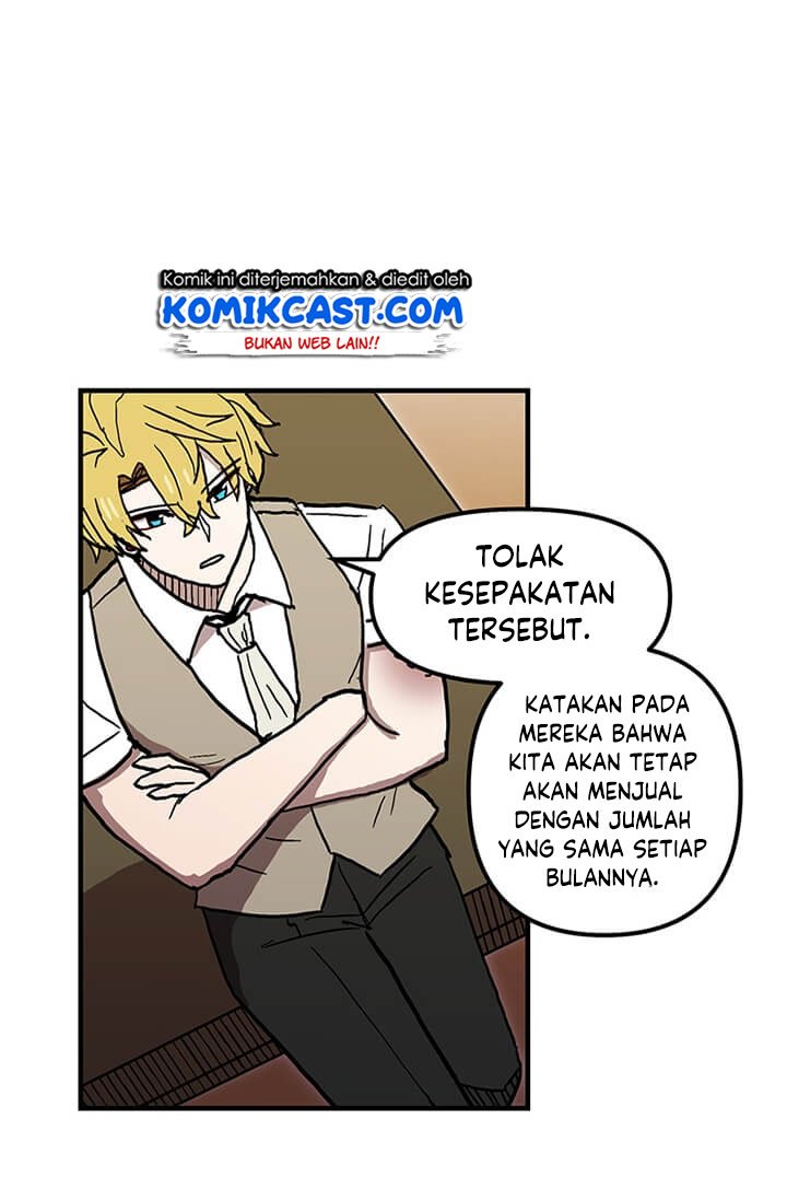 I Am Player Who Suck Alone Chap 35 - Next Chap 36