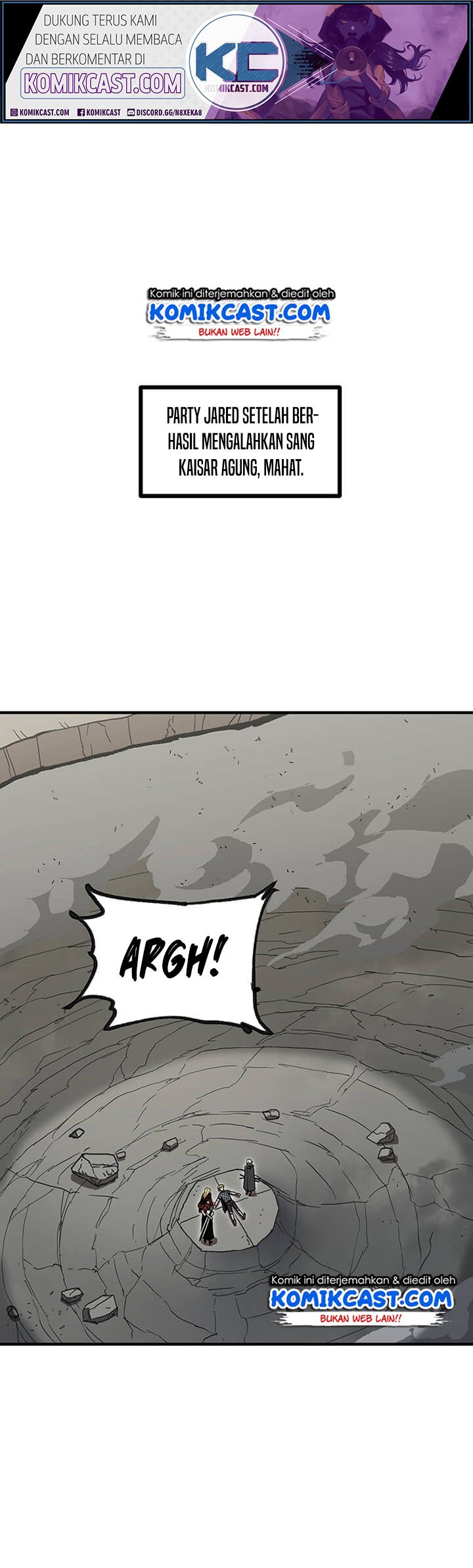 I Am Player Who Suck Alone Chap 35 - Next Chap 36