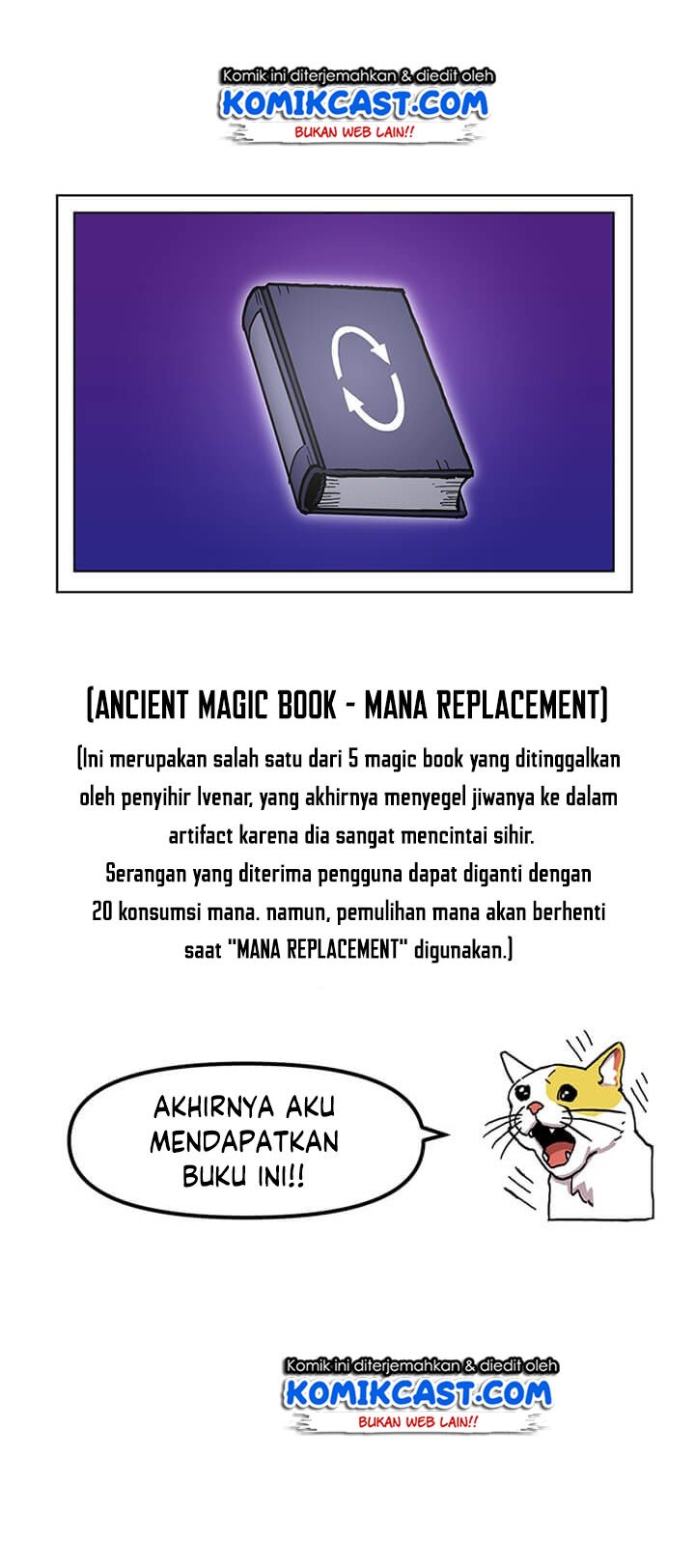 I Am Player Who Suck Alone Chap 35 - Next Chap 36