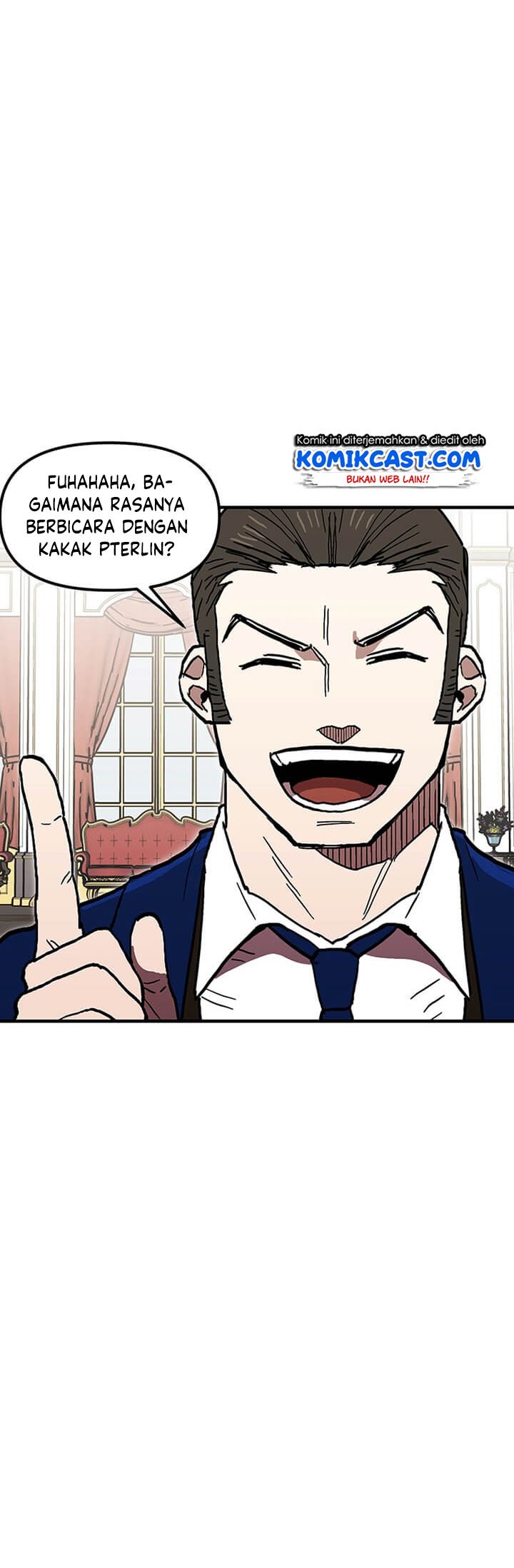 I Am Player Who Suck Alone Chap 36 - Next Chap 37