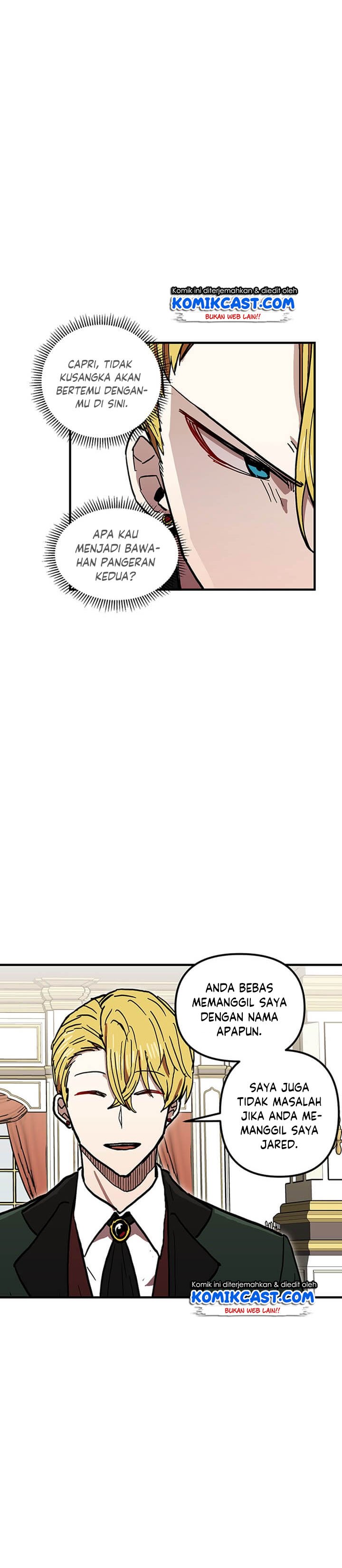 I Am Player Who Suck Alone Chap 36 - Next Chap 37