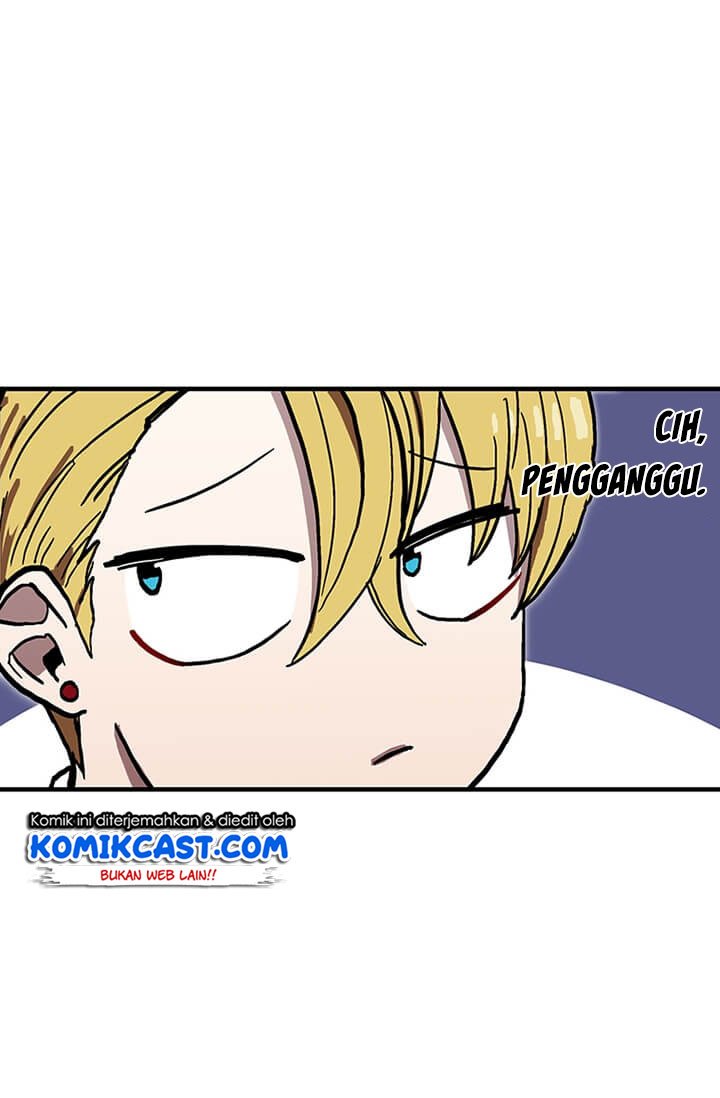 I Am Player Who Suck Alone Chap 36 - Next Chap 37