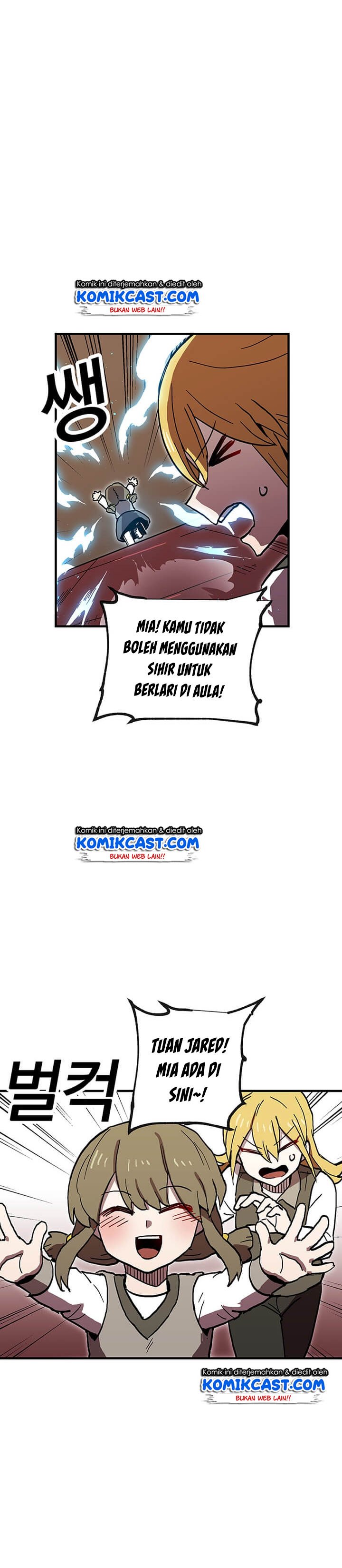 I Am Player Who Suck Alone Chap 36 - Next Chap 37