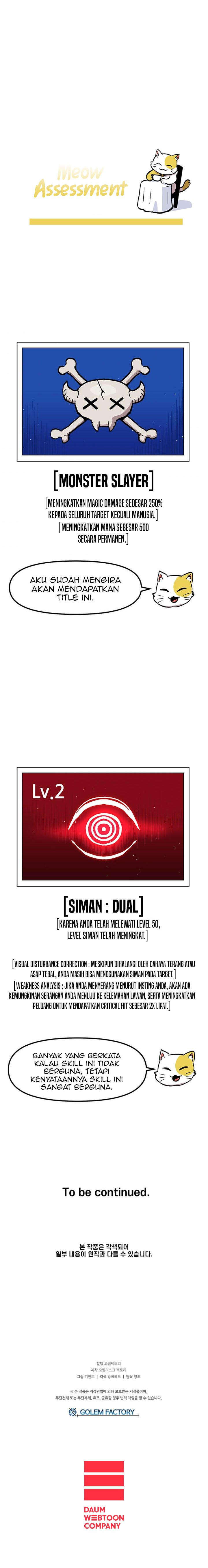 I Am Player Who Suck Alone Chap 39 - Next Chap 40