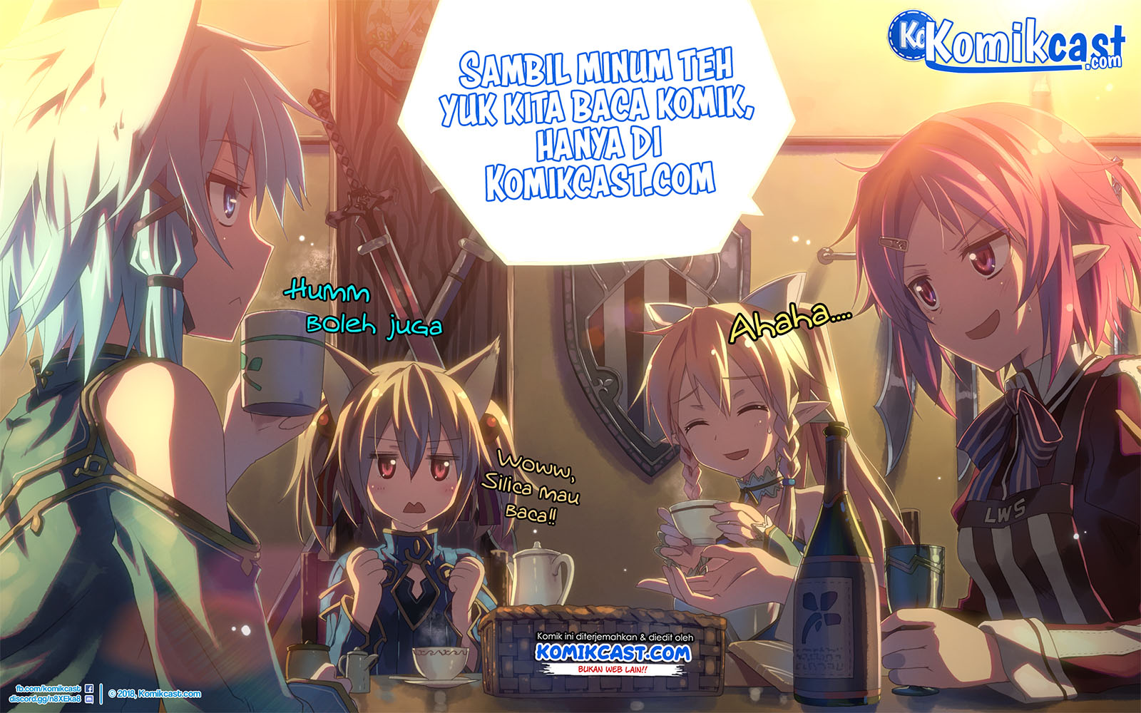 I Am Player Who Suck Alone Chap 3 - Next Chap 4