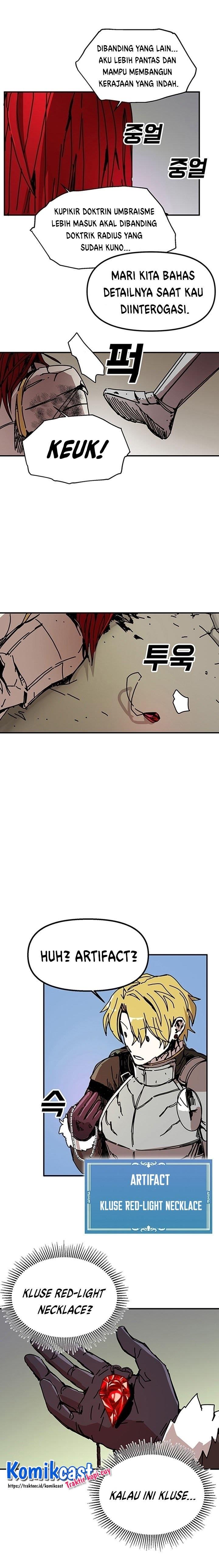 I Am Player Who Suck Alone Chap 45 - Next Chap 46