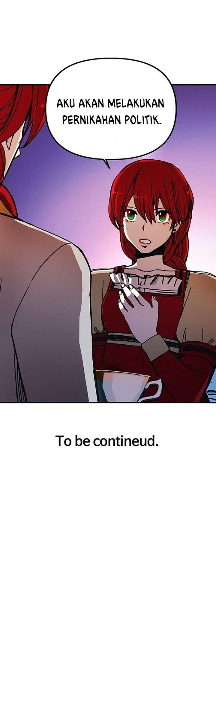 I Am Player Who Suck Alone Chap 45 - Next Chap 46