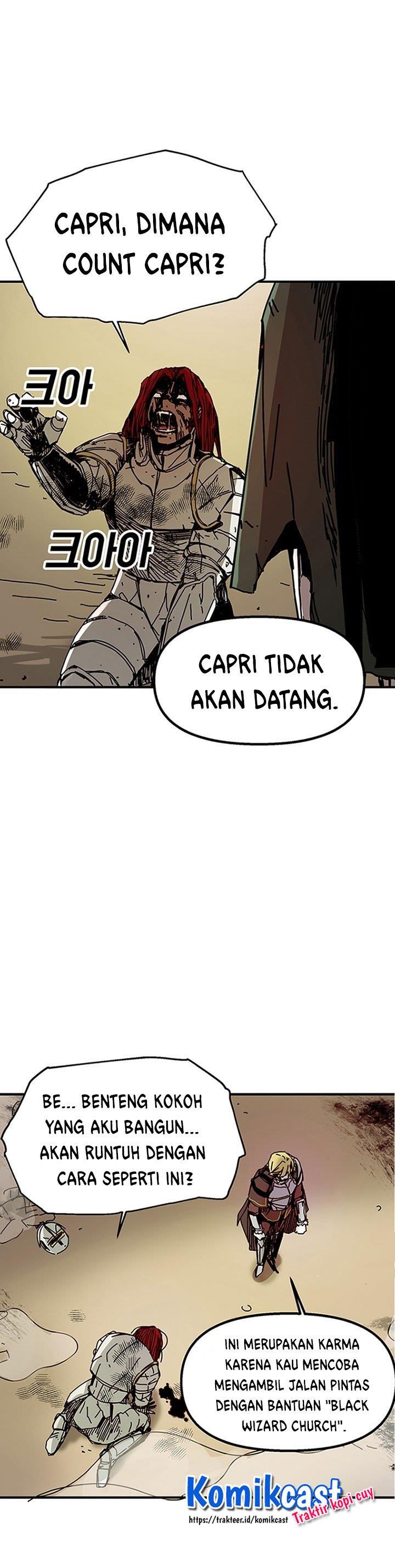 I Am Player Who Suck Alone Chap 45 - Next Chap 46