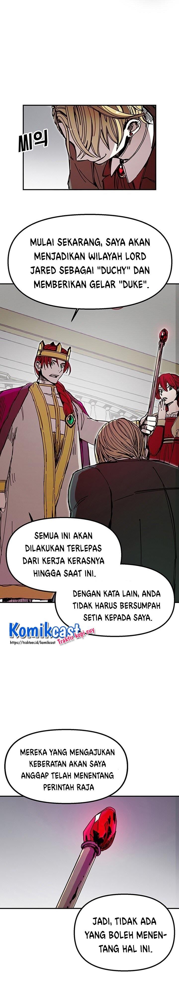 I Am Player Who Suck Alone Chap 45 - Next Chap 46