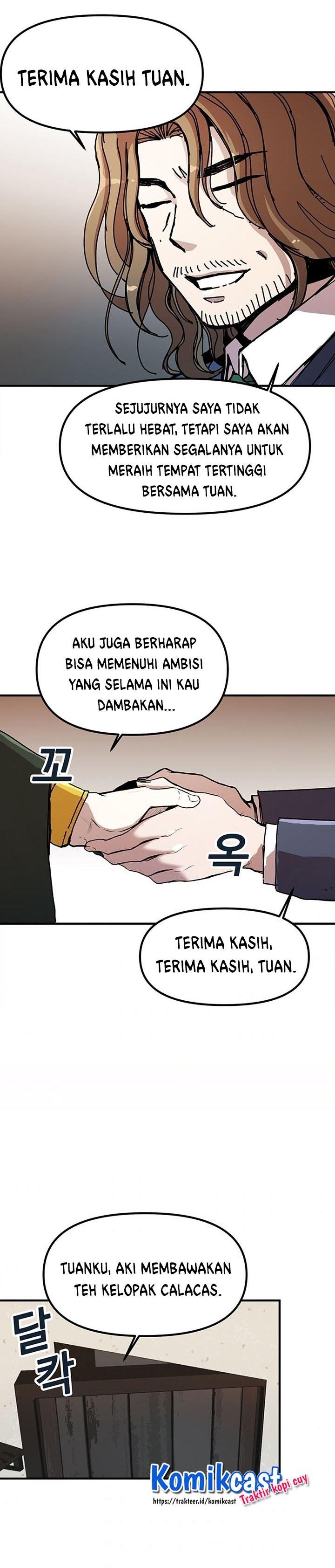 I Am Player Who Suck Alone Chap 48 - Next Chap 49