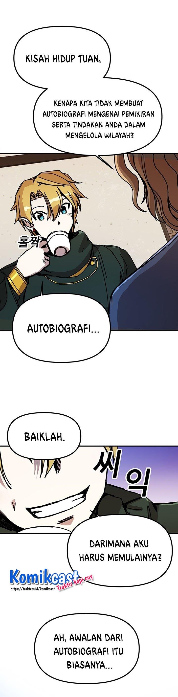 I Am Player Who Suck Alone Chap 48 - Next Chap 49