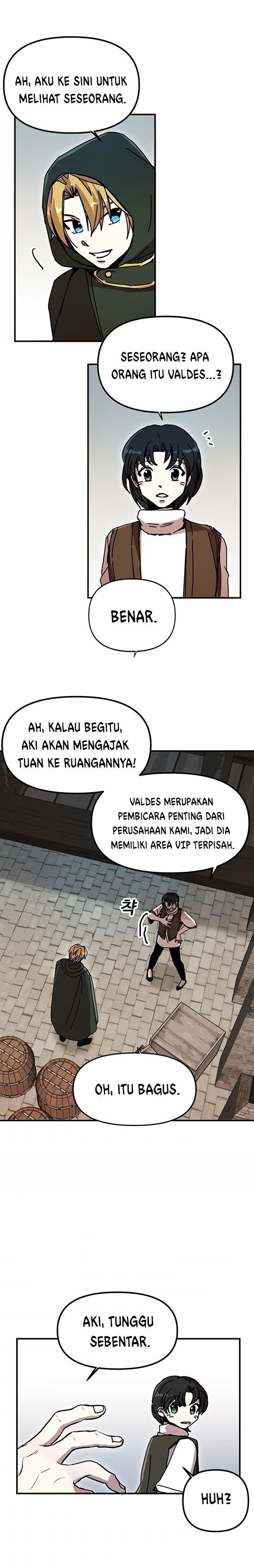 I Am Player Who Suck Alone Chap 48 - Next Chap 49