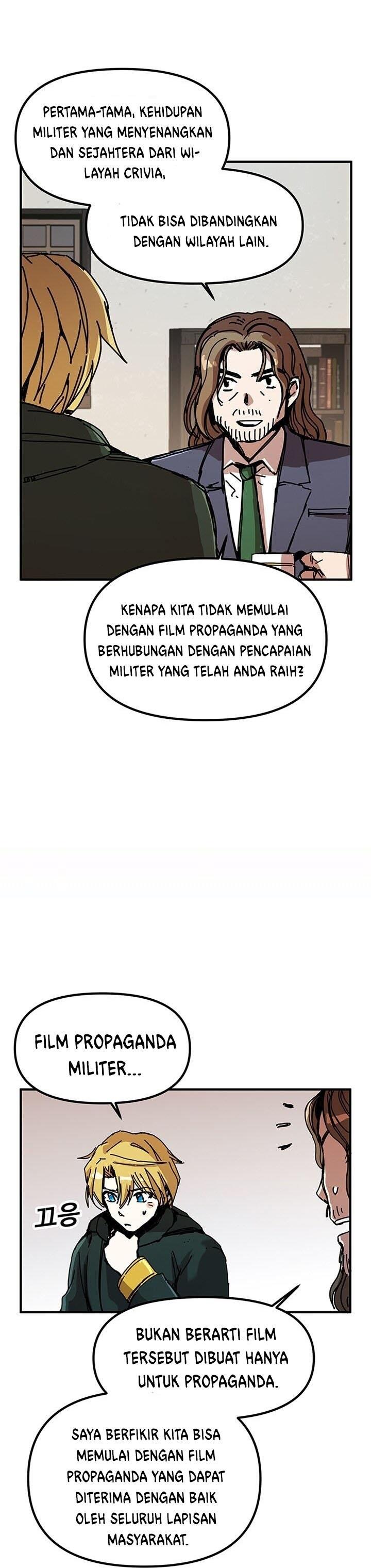 I Am Player Who Suck Alone Chap 48 - Next Chap 49