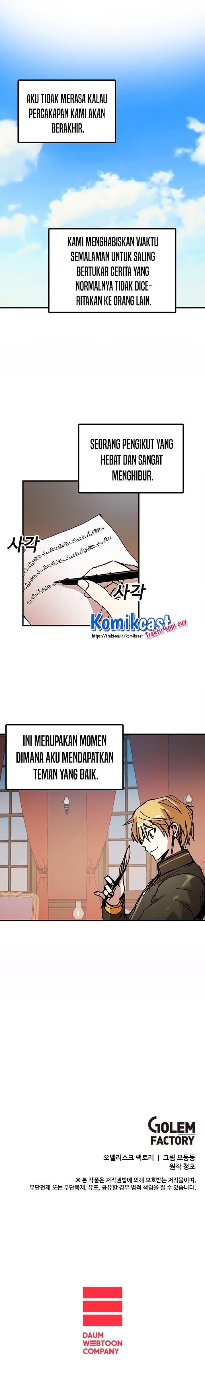 I Am Player Who Suck Alone Chap 48 - Next Chap 49