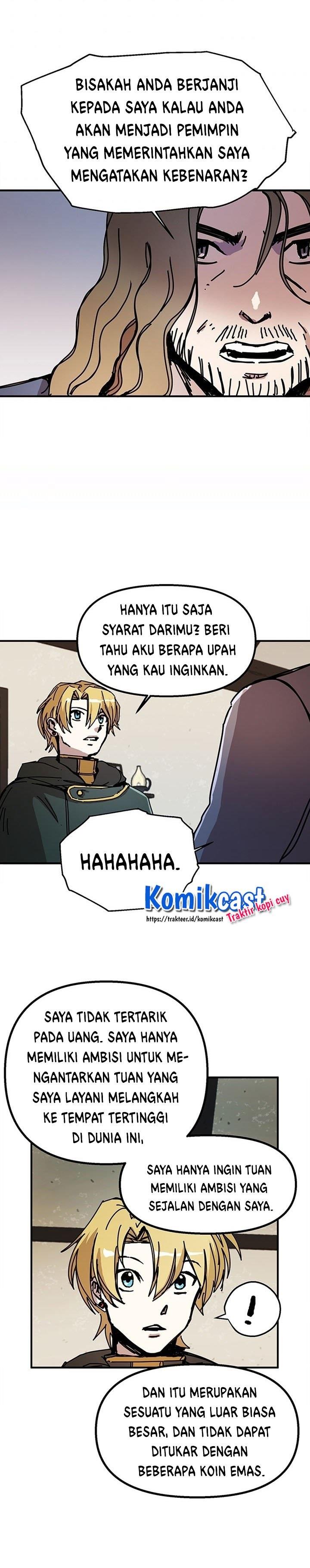 I Am Player Who Suck Alone Chap 48 - Next Chap 49