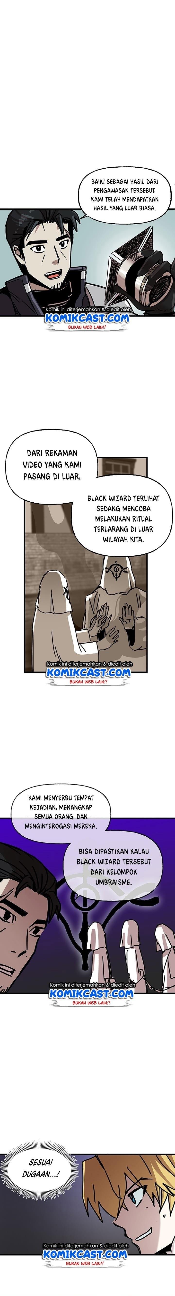 I Am Player Who Suck Alone Chap 42 - Next Chap 43