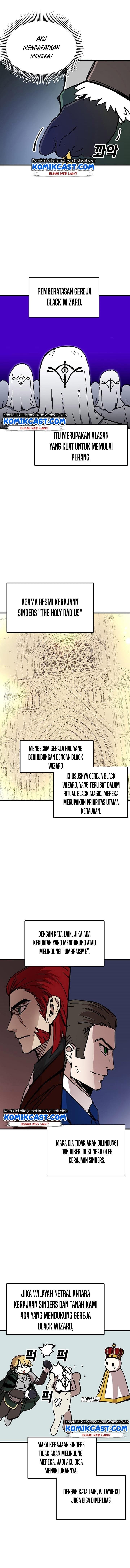 I Am Player Who Suck Alone Chap 42 - Next Chap 43