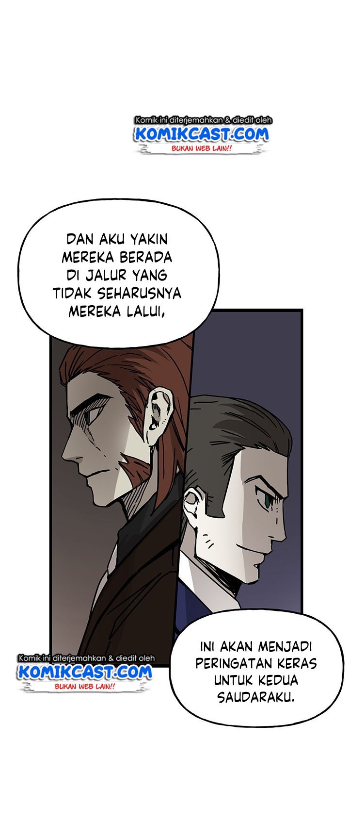 I Am Player Who Suck Alone Chap 43 - Next Chap 44