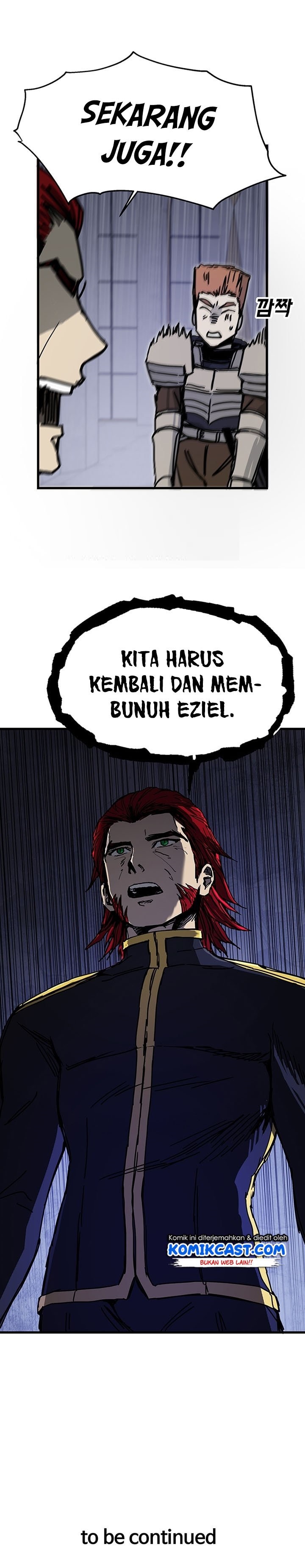 I Am Player Who Suck Alone Chap 43 - Next Chap 44